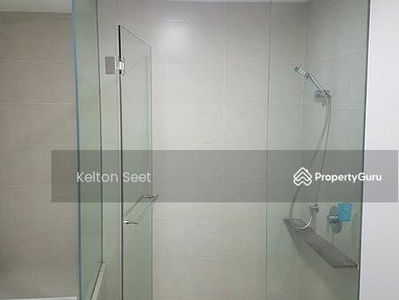 Windows on The Park, Malaysia Windows on The Park, Malaysia