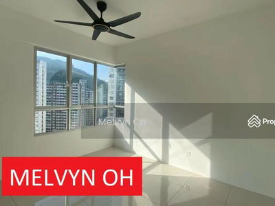 The Stone, Paya Terubong, Malaysia The Stone, Paya Terubong, Malaysia