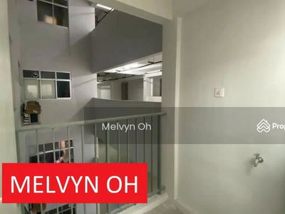 The Stone, Paya Terubong, Malaysia The Stone, Paya Terubong, Malaysia