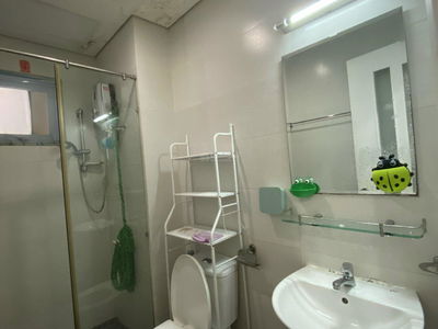 The Pegasus Plaza, Vietnam The Pegasus Plaza, Vietnam