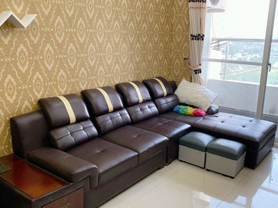 The Pegasus Plaza, Vietnam The Pegasus Plaza, Vietnam