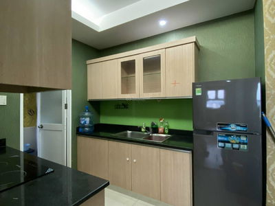 The Pegasus Plaza, Vietnam The Pegasus Plaza, Vietnam