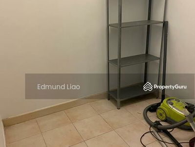 Casa Tropicana, Malaysia Casa Tropicana, Malaysia