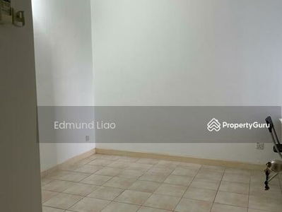 Casa Tropicana, Malaysia Casa Tropicana, Malaysia