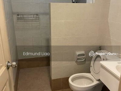 Casa Tropicana, Malaysia Casa Tropicana, Malaysia