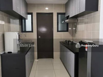 Landmark Residence, Malaysia Landmark Residence, Malaysia