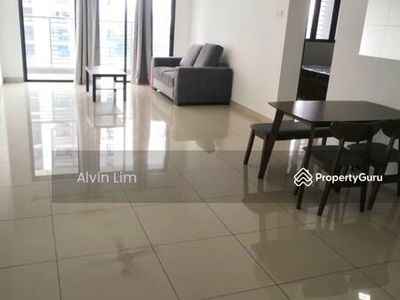 Landmark Residence, Malaysia Landmark Residence, Malaysia