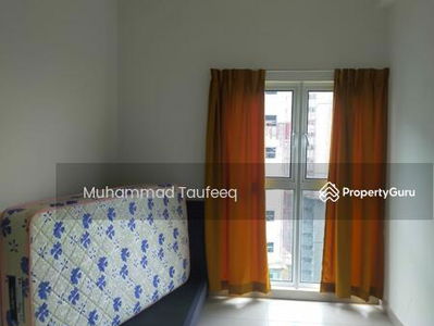 Canopy Hills, Malaysia Canopy Hills, Malaysia