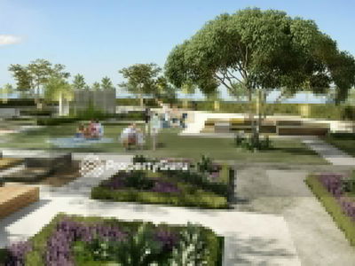 Canopy Hills, Malaysia Canopy Hills, Malaysia