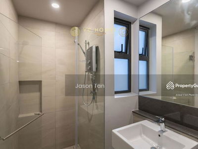 Utamara Boutique Residences, Malaysia Utamara Boutique Residences, Malaysia