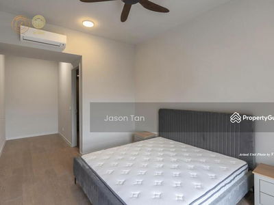 Utamara Boutique Residences, Malaysia Utamara Boutique Residences, Malaysia