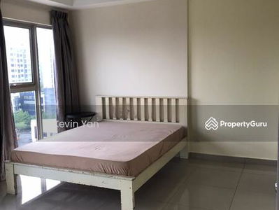 Suria Jelutong, Malaysia Suria Jelutong, Malaysia