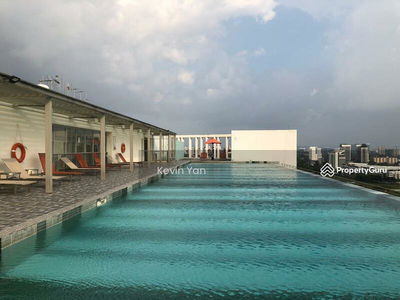 Suria Jelutong, Malaysia Suria Jelutong, Malaysia