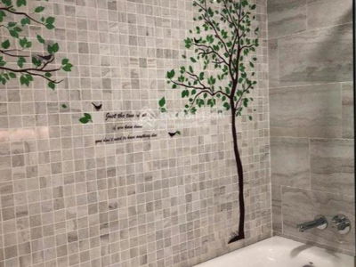 Rivera Park Saigon, Vietnam Rivera Park Saigon, Vietnam