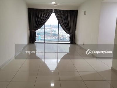 Zeva @ Equine South, Malaysia Zeva @ Equine South, Malaysia