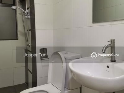 Zeva @ Equine South, Malaysia Zeva @ Equine South, Malaysia