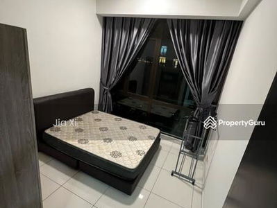 Marina Cove, Johor Bahru Marina Cove, Johor Bahru