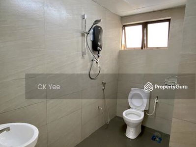 Vista Commonwealth A, Malaysia Vista Commonwealth A, Malaysia