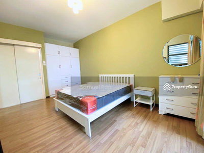 Saujana Residency, Malaysia Saujana Residency, Malaysia