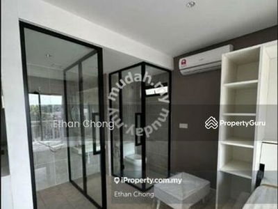 DK Impian, Malaysia DK Impian, Malaysia