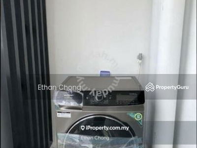 DK Impian, Malaysia DK Impian, Malaysia