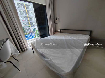 DK Impian, Malaysia DK Impian, Malaysia