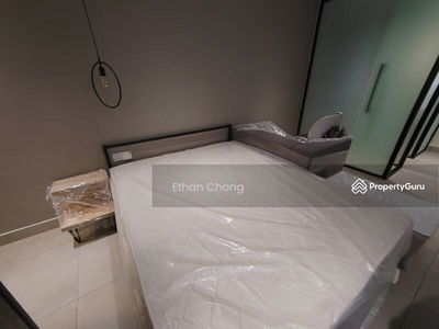 DK Impian, Malaysia DK Impian, Malaysia