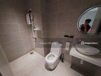 DK Impian, Malaysia DK Impian, Malaysia