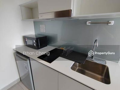 DK Impian, Malaysia DK Impian, Malaysia