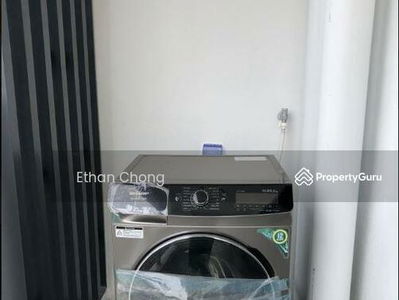 DK Impian, Malaysia DK Impian, Malaysia