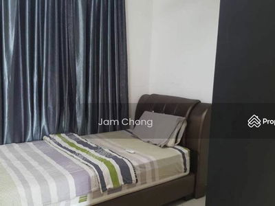 Fairway Suites, Malaysia Fairway Suites, Malaysia