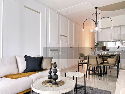 Sky Suites @ KLCC, Malaysia Sky Suites @ KLCC, Malaysia