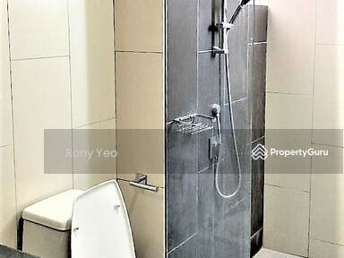 Vina Versatile Homes @ Cheras, Malaysia Vina Versatile Homes @ Cheras, Malaysia