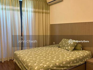 Moonlight Bay Condovilla, Malaysia Moonlight Bay Condovilla, Malaysia