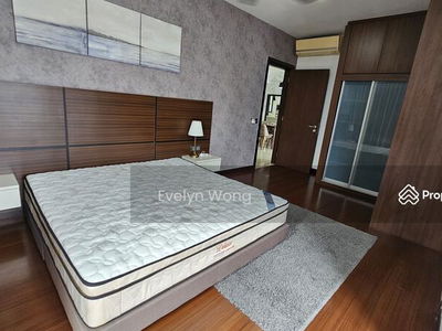 KL Trillion, Malaysia KL Trillion, Malaysia