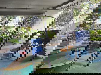 KL Trillion, Malaysia KL Trillion, Malaysia