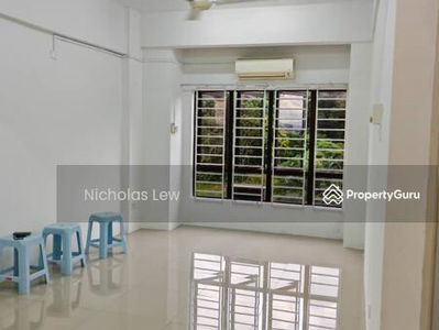 Cahaya Villa Residences, Malaysia Cahaya Villa Residences, Malaysia