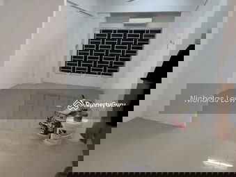 Cahaya Villa Residences, Malaysia Cahaya Villa Residences, Malaysia