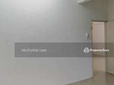 Cahaya Villa Residences, Malaysia Cahaya Villa Residences, Malaysia