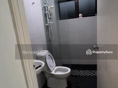 Cahaya Villa Residences, Malaysia Cahaya Villa Residences, Malaysia