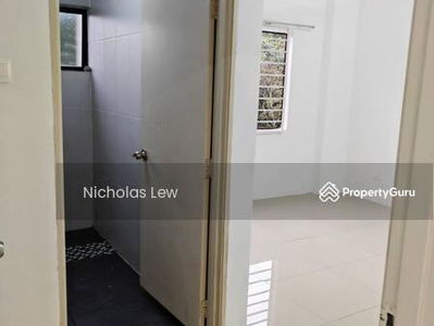 Cahaya Villa Residences, Malaysia Cahaya Villa Residences, Malaysia