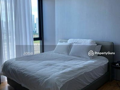 City Of Dreams Penang, Malaysia City Of Dreams Penang, Malaysia