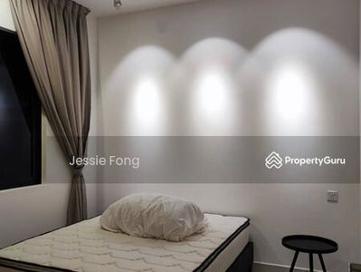 Park 3, Malaysia Park 3, Malaysia