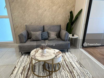 Quill Residences, Malaysia Quill Residences, Malaysia