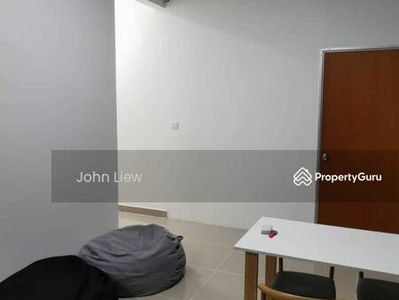 Mkh Boulevard II, Malaysia Mkh Boulevard II, Malaysia