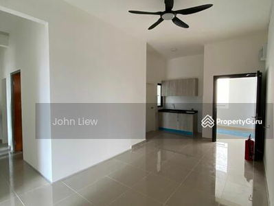 Mkh Boulevard II, Malaysia Mkh Boulevard II, Malaysia