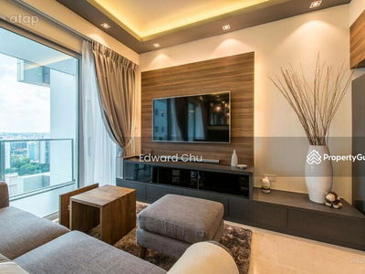 No. 1 & 2, Malaysia No. 1 & 2, Malaysia