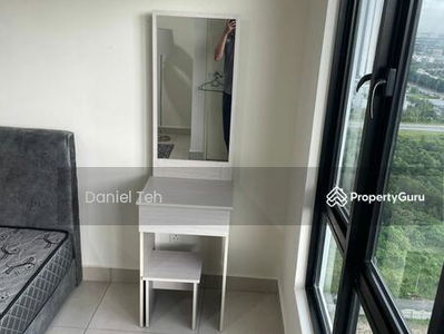 Edusphere, Malaysia Edusphere, Malaysia