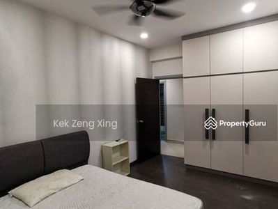 V @ SummerPlace, Malaysia V @ SummerPlace, Malaysia