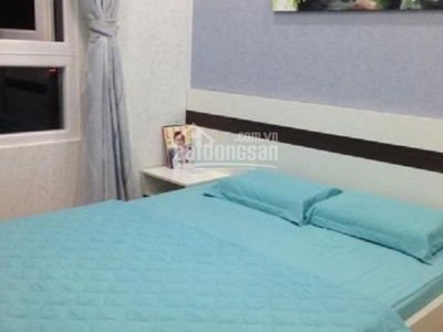 Saigonres Plaza, Vietnam Saigonres Plaza, Vietnam